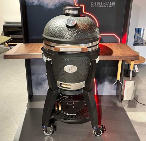 [Monolith301000] Monolith Avantgarde Classic  (Sans chariot)