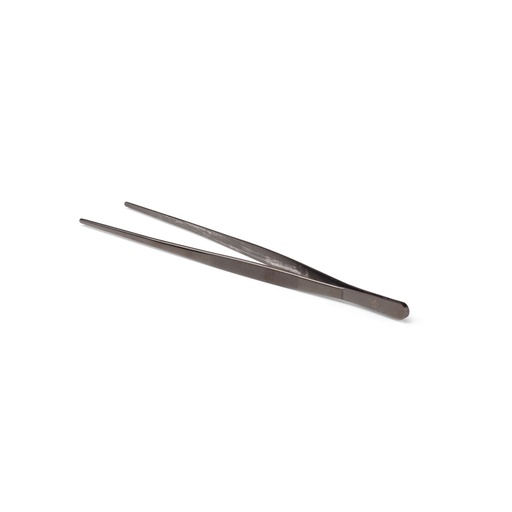 [Yakiniku-500504] Yakiniku Tweezer Straight