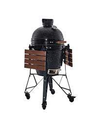 [TheBastard-BC203] The Bastard Medium Complete