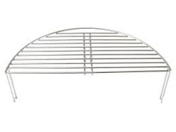[TheBastard-BB505] The Bastard Grill Elevator Compact