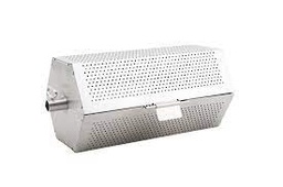 [TheBastard-BB650] The Bastard Rotisserie Basket Large