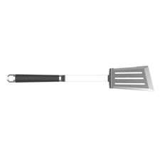 [TheBastard-BB075] The Bastard VX Spatula