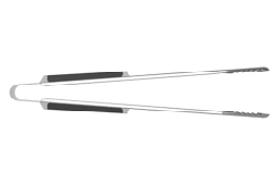 [TheBastard-BB078] The Bastard VX Tongs