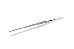 [TheBastard-BB410] The Bastard Precision Tong