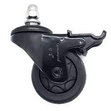 [TheBastard-BB630] The Bastard Wheel Set