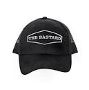[TheBastard-BB053] The Bastard Truckers Cap