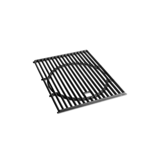 [OttoWilde-420450] Otto Wilde Cast Iron Grate Set 2 (Round for Dutch Oven)