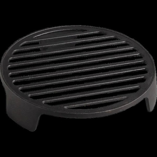 [OttoWilde-420450] Otto Wilde Cast Iron support