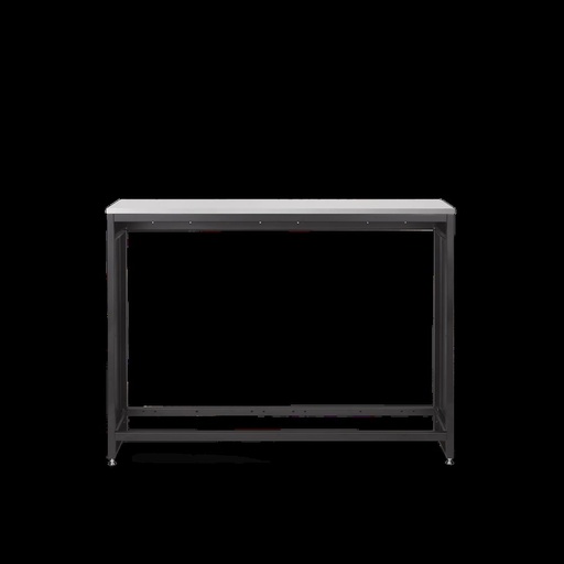 [OttoWilde-430600] Otto Wilde B40 Barmodul 40" breit