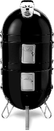 [NAP-AS300K-2] Apollo 3 en 1 fumoir