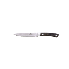 [NAP-55208] Couteau à steak dentelé