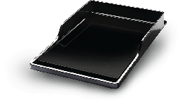 [NAP-56036] Plancha revêtement porcelaine émaillée compatible à partir de Rogue 425