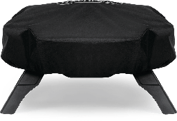 [NAP-61286] Housse TravelQ