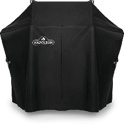 [NAP-61427] Housse Rogue 425, tablettes dépliées