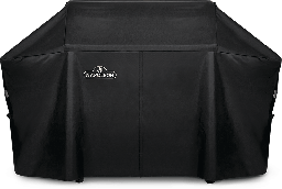 [NAP-61825] Housse Prestige PRO 825