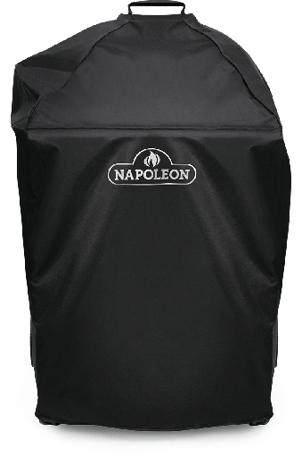 [NAP-61911] Housse PRO22K-CART ø57cm