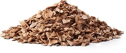 [NAP-67017] Copeaux de bois hêtre 700g
