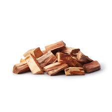 [NAP-67046] Morceaux de bois prunier 1,5kg
