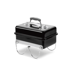 [Weber-1131004] Go-Anywhere® briquettes / charbon