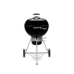 [Weber-14701004] Master-Touch GBS E-5750 BLK EU