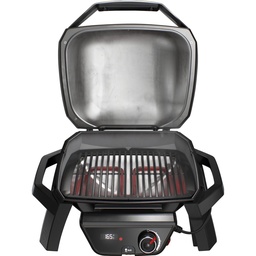 [Weber-81010053] Pulse 1000