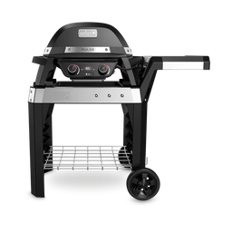 [Weber-85010053] Pulse 2000 avec stand