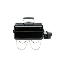 [Weber-1141056] Go-Anywhere® version gaz