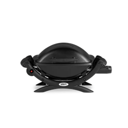 [Weber-50010053] Weber® Q™ 1000, Black