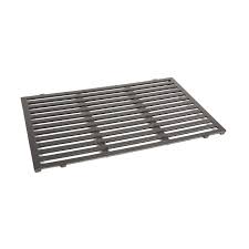 [Weber-7011] Weber® Grille Smokefire