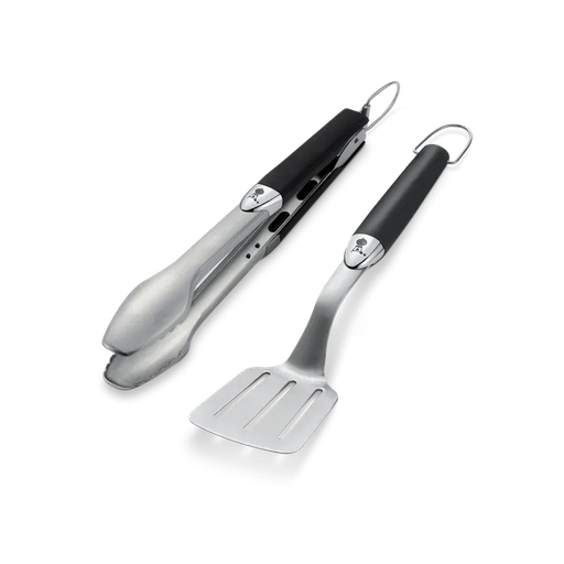 [Weber-6645] Weber® Tool Set