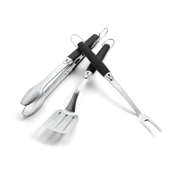 [Weber-6630] Weber® Tool Set