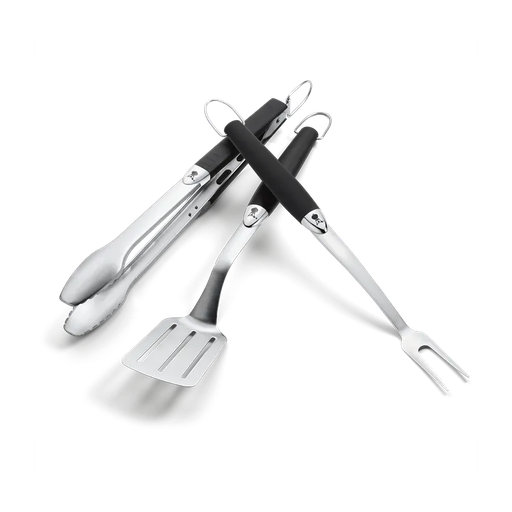 [Weber-6630] Weber® Tool Set