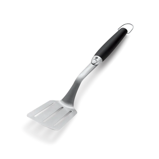 [Weber-6620] Weber® Spatule