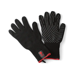 [Weber-6670] Weber® Premium gants