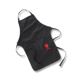 [Weber-6474] Weber® Tablier