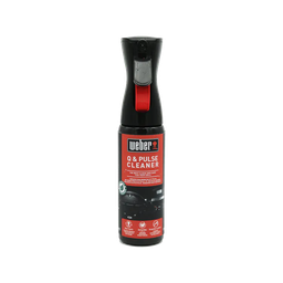 [Weber-17874] Weber® Nettoyant pour barbecues Q et Pulse