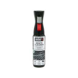 [Weber-17875] Weber® Nettoyant pour grilles de cuisson