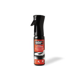 [Weber-17684] Weber® Nettoyant pour barbecues