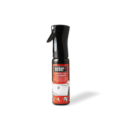 [Weber-17682] Weber® Nettoyant pour acier inoxydable