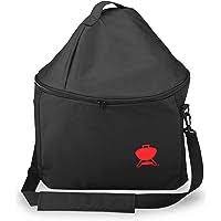 [Weber-7160] Weber® Premium Carry Bag
