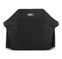 [Weber-7103] Weber® Premium Housse Pour Summit Serie 400