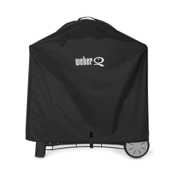 [Weber-7184] Weber® Premium Housse pour Serie Q 2000/3000