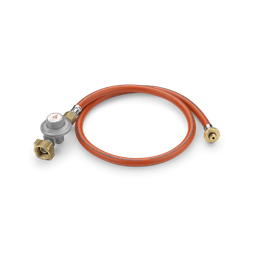 [Weber-8485] Weber® Kit détendeur 3-in-1