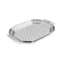 [Weber-6678] Weber® Panier