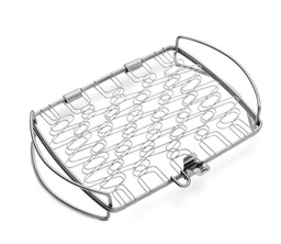 [Weber-6470] Weber® Panier à poisson