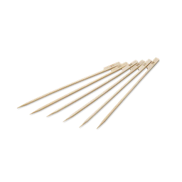[Weber-6608] Weber® brochettes