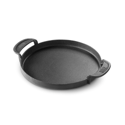 [Weber-7421] Weber® Plancha