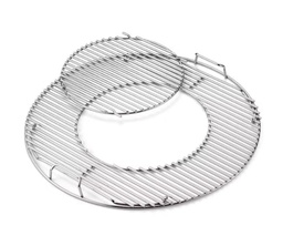 [Weber-8835] Weber® Grille de cuisson