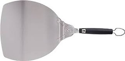 [Weber-6691] Weber® Pelle à pizza