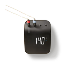 [Weber-3202] Weber® Connect EMEA